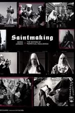 Saintmaking