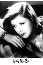 Kirsty: The Life and Songs of Kirsty MacColl
