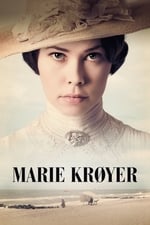 Marie Kroyer