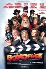 Box Office 3D - Il film dei film