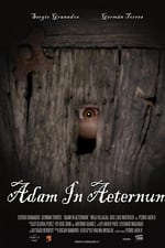 Adam in aeternum