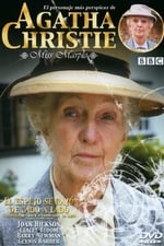 Miss Marple: The Mirror Crack&#39;d from Side to Side