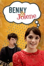 Benny &amp; Jolene