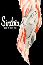 Sinthia: The Devil&#39;s Doll