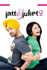 Jatt & Juliet 2