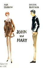 John and Mary