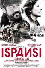 Ispansi (¡Españoles!)