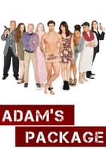 Adam&#39;s Package