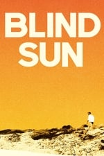 Blind Sun