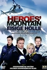 Heroes&#39; Mountain