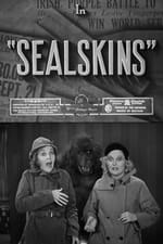 Sealskins