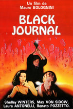 Black Journal
