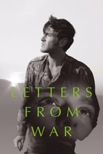 Letters from War