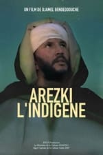 Arezki, l'indigène