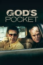 God&#39;s Pocket