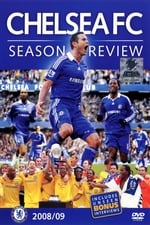 Chelsea FC - Season Review 2008/09