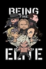 Being The Elite