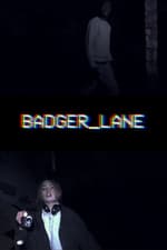 Badger Lane