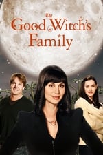 The Good Witch&#39;s Family