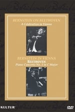 Beethoven&#39;s Birthday: A Celebration in Vienna with Leonard Bernstein