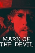 The Devil&#39;s Mark