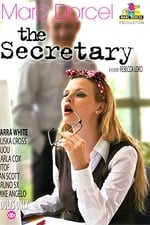 The Secretary