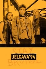Jelgava &#39;94