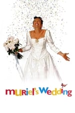 Muriel&#39;s Wedding