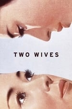 Two Wives