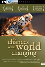 The Chances of the World Changing