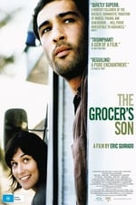 The Grocer&#39;s Son