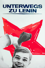 On the Way to Lenin