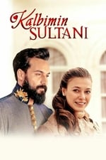 Kalbimin Sultani