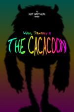 Willie, Jamaley &amp; The Cacacoon