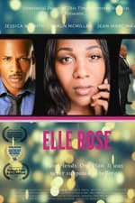 Elle Rose: The Movie