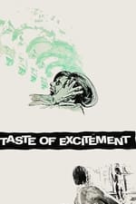 Taste of Excitement