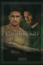 Gay of Thrones