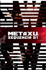 S.W. Metaxu-seq.01