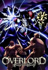 Overlord 10