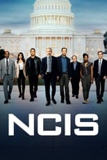 NCIS : Enquêtes Spéciales Saison 20 Episode 9