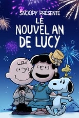 Snoopy Presents: For Auld Lang Syne free online