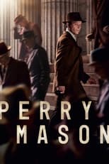 Perry Mason Saison 2 Episode 6