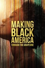 Making Black America Saison 1
