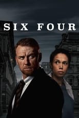 Six Four Saison 1 Episode 3