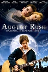 Watch free August the First HD