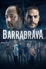 Barrabrava Saison 1 Episode 7