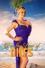 For the Love of DILFs Saison 1 Episode 4