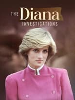 The Diana Investigations Saison 1 Episode 3
