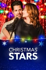Christmas Stars free online