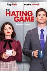 The Hating Game full HD movie